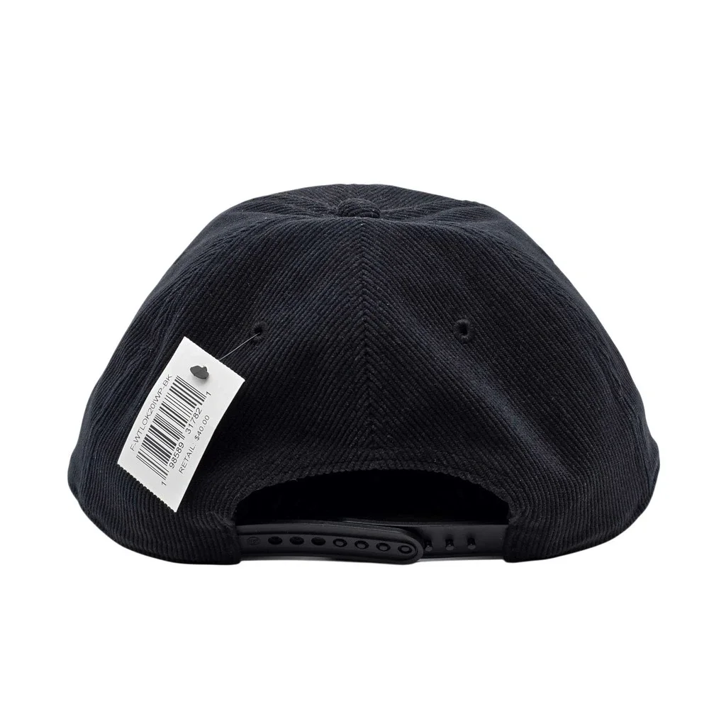 ‘47 Brand support your